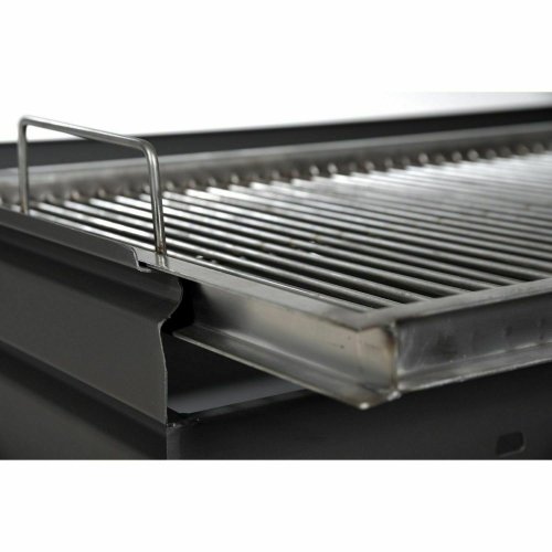 PRO-TERMO Gril premium XXL