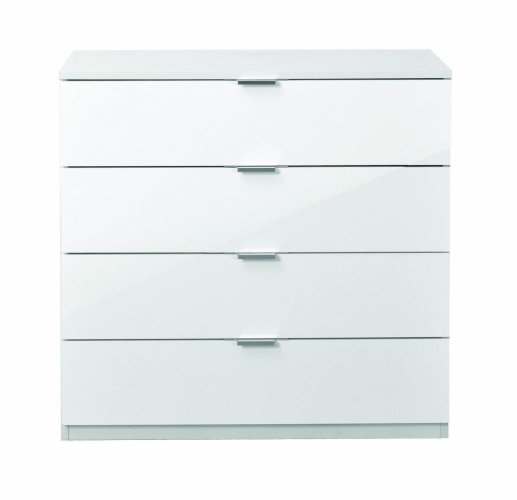 Komoda 4F-EL