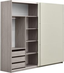 Skříň AP 230 EL