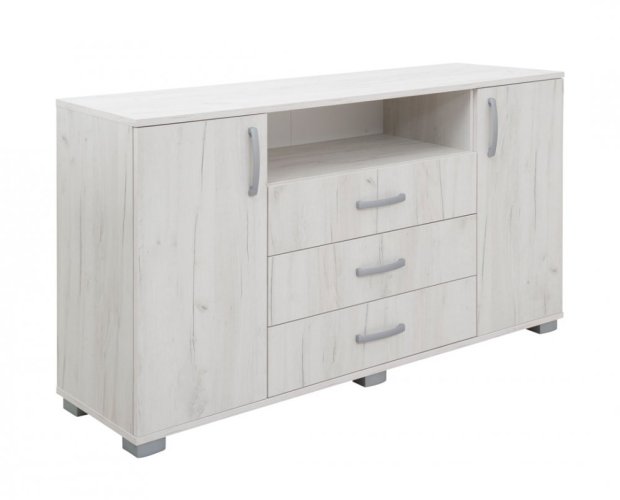 Komoda Roma 150