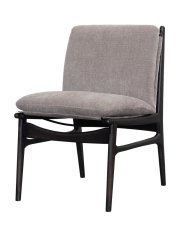 Pure Furniture - židle Paloma