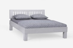 Postel 180x200cm classic system buk