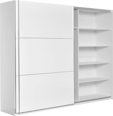 Skříň AP 270 EL Skříň AP 270 EL