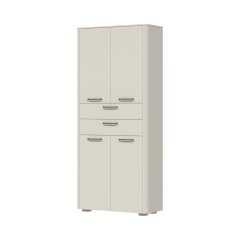 Skříň V42/AIR – moderní úložná skříň