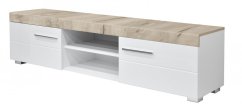 TV komoda Barcelona