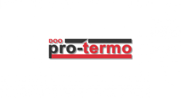 Pro-Termo