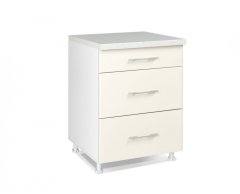 Spodní skříňka IN MDF D 60 F