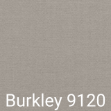 A - Burkley 9120