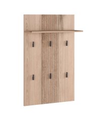 Předsíňový panel MALAGA - canella strata