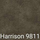 B - Harrison 9811