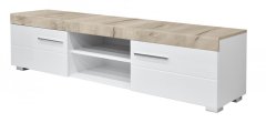 TV komoda Barcelona