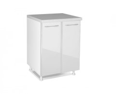 Spodní skříňka IN MDF D 60