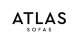 O značce ATLAS