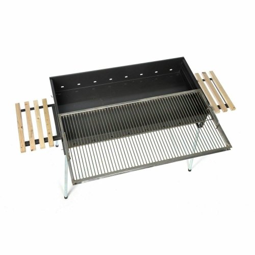 PRO-TERMO Gril premium XXL