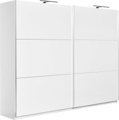 Skříň AP 270 EL Skříň AP 270 EL