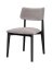 Pure Furniture - židle Cristina