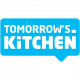 O značce Tomorrow’s Kitchen