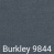 A - Burkley 9844