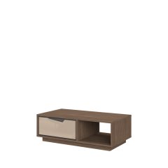 Konferenční stolek KLS-1F/LF - 87x36x86 cm