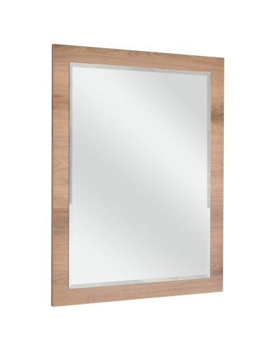 Předsíňová sestava MALAGA - dub