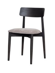 Pure Furniture - židle Daphne
