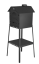 PRO-TERMO Pizza pec - malá