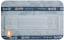 Matrace Balance
