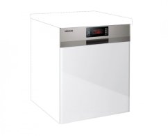 Maska IN MDF 60×60