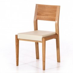 Židle Aron
