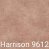 B - Harrison 9612