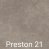 A - Preston 21