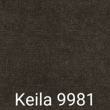 B - Keila 9981
