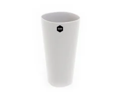 Kelímek Contessa 0,4 l