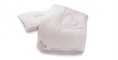 Přikrývka Polyester