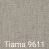 A - Tiama 9611