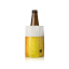 Aktivní chladič na pivo - pivní motiv