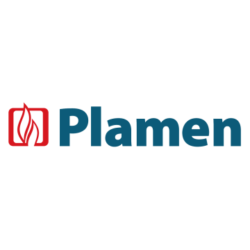 PLAMEN