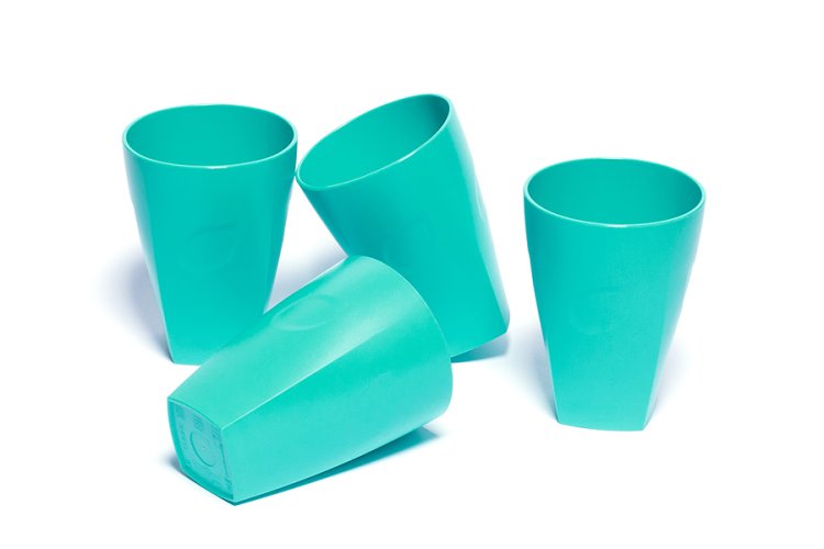 VIVA Kelímek 0,3l
