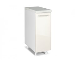 Spodní skříňka IN MDF D 30