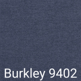 A - Burkley 9402