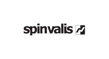 Spinvalis