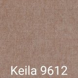 B - Keila 9612