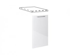Maska IN MDF 45×72