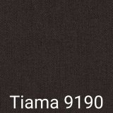 A - Tiama 9190