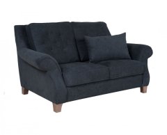 Dvojsed Riccarda Dvojsed Riccarda