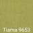 A - Tiama 9653