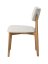 Pure Furniture - židle Cristina