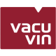 O značce Vacu Vin