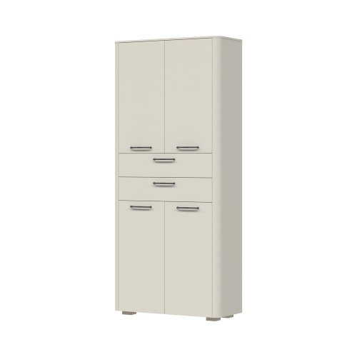 Skříň V42/AIR – moderní úložná skříň