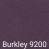 A - Burkley 9200